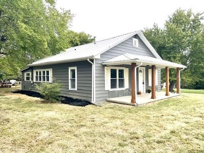 /international/us/16751-dawson-rd-dawson-springs-ky-110110366976/