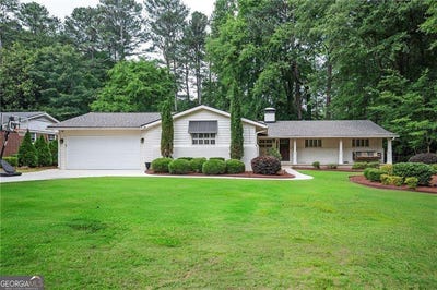 /international/us/3850-beya-way-atlanta-ga-110106299047/