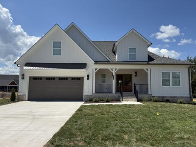 /international/us/7188-paxton-circle-hixson-tn-110101012537/