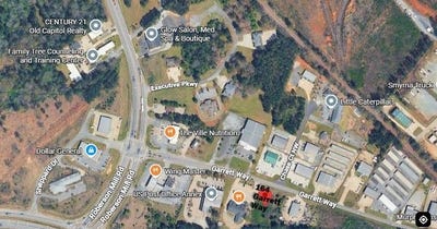 /international/us/164-garrett-way-milledgeville-ga-110108548604/