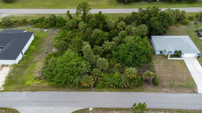 /international/us/andris-street-north-port-fl-110109114899/