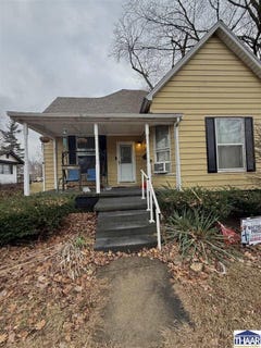 /international/us/333-w-sylvandell-street-sullivan-in-110104550221/