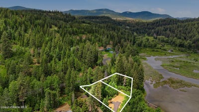/international/us/woodland-shores-lot-1-2-coeur-d-alene-id-110108988688/