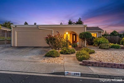 /international/us/996-sandpoint-drive-rodeo-ca-110108385517/