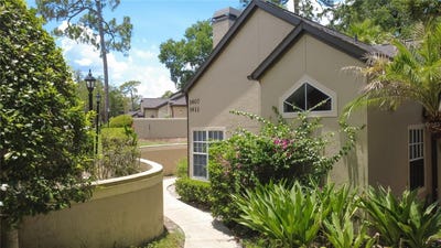 /international/us/1411-farrindon-circle-lake-mary-fl-110108910369/