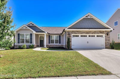 /international/us/160-swinton-pond-road-grovetown-ga-110120561144/