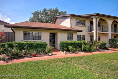 /international/us/1675-s-fiske-boulevard-rockledge-fl-110101154010/?lang=zh-tw