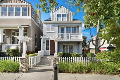 /international/us/20582-murano-cir-cupertino-ca-110110368042/