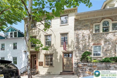 /international/us/72-w-market-street-bethlehem-city-pa-110101257128/?lang=fr