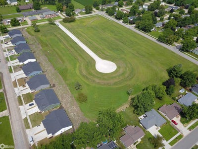 /international/us/102-13th-avenue-grinnell-ia-110110101906/