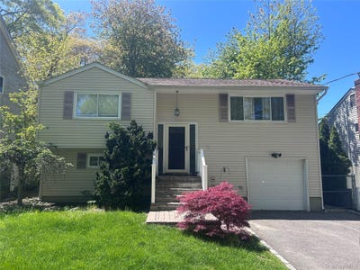 /international/us/21a-thorney-avenue-huntington-station-ny-110107940404/