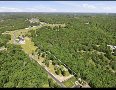 /international/us/115a-117-valley-drive-saddlebrooke-mo-110107993562/
