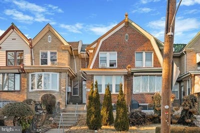 /international/us/2467-n-79th-avenue-philadelphia-pa-110108281425/