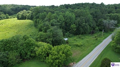 /international/us/2616-rabbit-flat-road-caneyville-ky-110101049238/