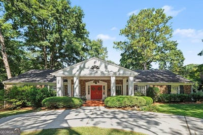 /international/us/2-lakeshore-plaza-avondale-estates-ga-110120043350/