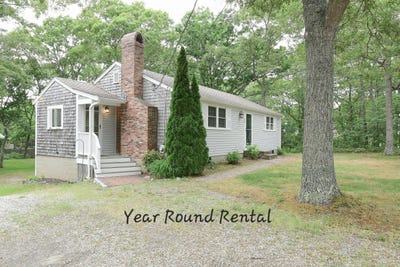 /international/us/49-chase-road-east-sandwich-ma-110108957494/