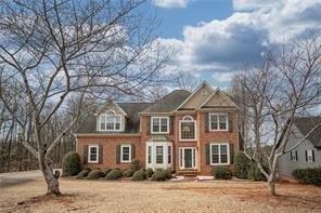 /international/us/2234-oak-falls-lane-buford-ga-110100772608/?lang=zh-tw