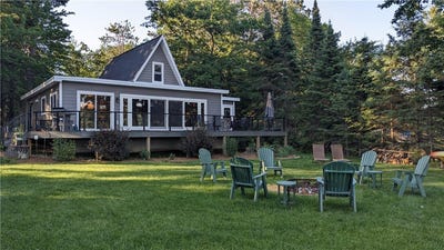 /international/us/6636-n-scotch-pine-lane-stone-lake-wi-110100879057/