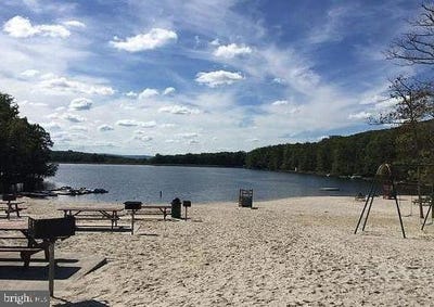 /international/us/lv-280-redbud-hazle-township-pa-110089998026/?lang=fr