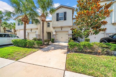 /international/us/11728-cambium-crown-drive-riverview-fl-110107780257/