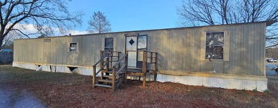 /international/us/31226-askew-street-franklin-va-110100982611/?lang=zh-cn