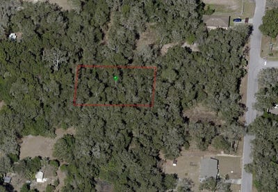 /international/us/e-berlin-street-de-leon-springs-fl-110094219333/?lang=zh-tw