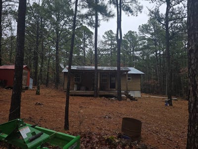 /international/us/165426-n-4237-rd-clayton-ok-110105834928/