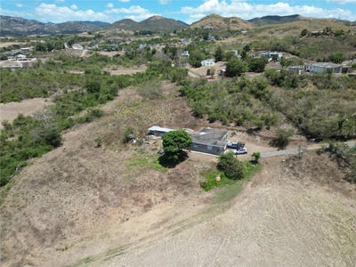 /international/us/14-los-llanos-ward-coamo-pr-110105111811/