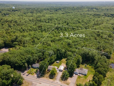 /international/us/229-cottage-street-sanford-me-110100314169/?lang=es
