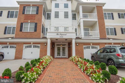 /international/us/15100-heather-mill-lane-haymarket-va-110120915583/