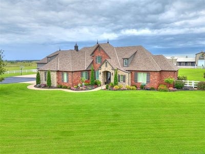 /international/us/15905-montrose-lane-inola-ok-110108958424/