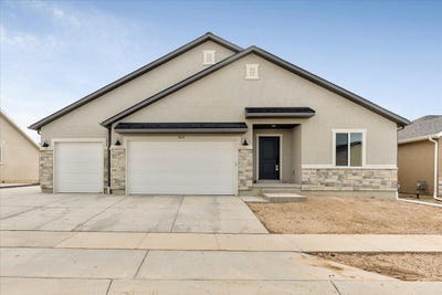 /international/us/2329-e-woodbury-ln-eagle-mountain-ut-110098480464/
