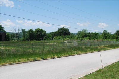 /international/us/909-enterprise-avenue-green-forest-ar-110094080891/