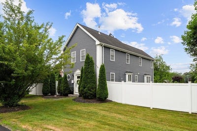 /international/us/347-morton-st-stoughton-ma-110100750913/?lang=zh-tw