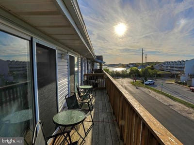 /international/us/118-bellevue-street-dewey-beach-de-110107733821/