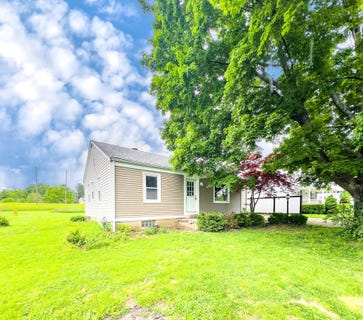 /international/us/1595-sycamore-drive-union-ky-110100796495/