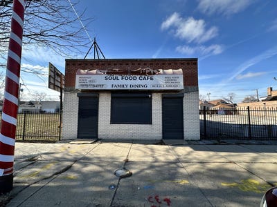 /international/us/8416-s-ashland-avenue-chicago-il-110096303649/?lang=zh-cn