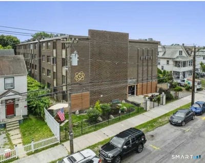 /international/us/393-laurel-avenue-bridgeport-ct-110106602285/