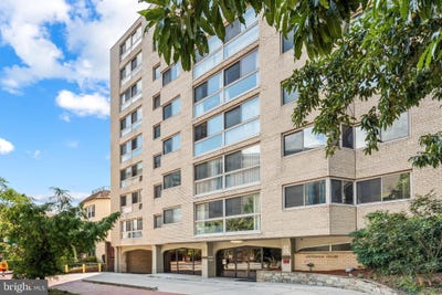 /international/us/922-24th-street-nw-washington-dc-110100918907/?lang=zh-tw