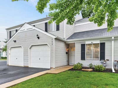 /international/us/452-minnesota-circle-carol-stream-il-110108654131/