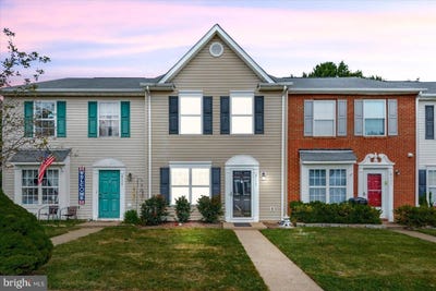 /international/us/4113-englandtown-road-fredericksburg-va-110101458113/