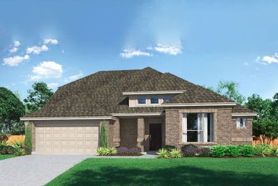 /international/us/700-brazos-drive-van-alstyne-tx-110107910921/