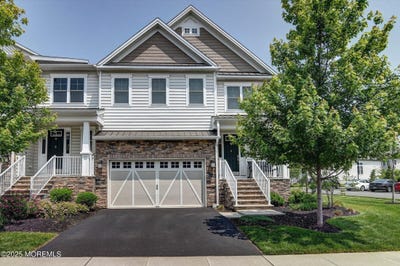 /international/us/40-lawley-drive-lincroft-nj-110100090255/