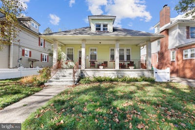 /international/us/21-hillcrest-avenue-collingswood-nj-110120794593/