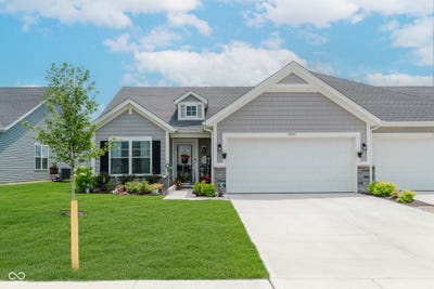 /international/us/7091-lillian-place-indianapolis-in-110101143222/