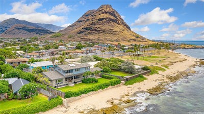 /international/us/87-849c-farrington-highway-waianae-hi-110101217737/?lang=zh-cn