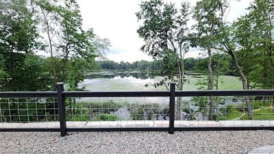 /international/us/4789-lakeshire-drive-howell-mi-110101339812/?lang=zh-tw