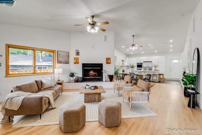 /international/us/3882-chestnut-ave-concord-ca-110107290284/