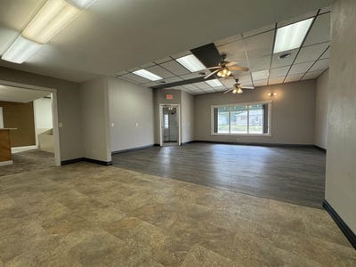 /international/us/31-n-walker-way-sun-prairie-wi-110108223581/