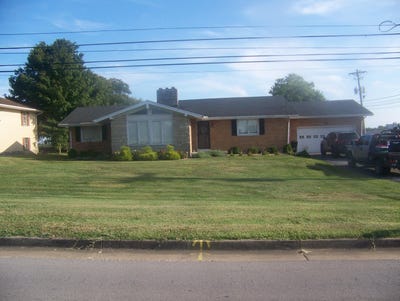 /international/us/971-elizaville-avenue-flemingsburg-ky-110101509986/?lang=zh-tw